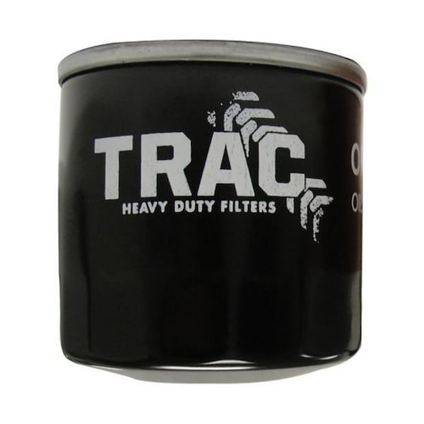 Aftermarket Oil Filter For Kohler 12-050-01-S Fits John Deere, Fits Caterpillar, Fits Ford/N FII50-0060 - main